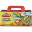 Hasbro® Play-Doh® Super Color Pack, Assorted, 3 oz., 20/PK Thumbnail 1