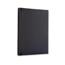 Moleskine® Classic Softcover Notebook, Ruled, 10 x 7 1/2, Black Cover, 192 Sheets Thumbnail 6
