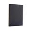 Moleskine® Classic Softcover Notebook, Squared, 10 x 7 1/2, Black Cover, 192 Sheets Thumbnail 6