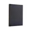 Moleskine® Classic Softcover Notebook, Plain, 10 x 7 1/2, Black Cover, 192 Sheets Thumbnail 7