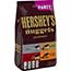 Hershey's® Nugget Assortment, 31.5 oz. Bag Thumbnail 1