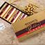 Hershey's Golden Almond® Chocolate Bar Gift Box, 2.8 oz. Bar, 5 Count Thumbnail 2