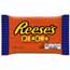 Reese's Pieces® Peanut Butter Candy, 6.5 oz., 24/CS Thumbnail 1