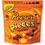Reese's Pieces® Candy, 48 oz. Bag Thumbnail 1