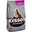 Hershey's Kisses, 35.8 oz. Thumbnail 1