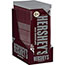 Hershey's® Milk Chocolate X-Large Candy Bar, 4.4 oz., 12/CS Thumbnail 2