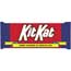 Kit Kat® Crisp Wafers, Concession Box, 3 oz., 72/CS Thumbnail 1