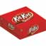 Kit Kat® Standard Size Candy Bar, 1.5 Ounces, 36/BX Thumbnail 1