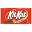 Kit Kat® Standard Size Candy Bar, 1.5 Ounces, 36/BX Thumbnail 2