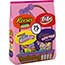Hershey's® Easter Candy Assortment, 75 Pieces, 33.4 oz. Thumbnail 1