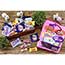 Hershey's® Easter Candy Assortment, 75 Pieces, 33.4 oz. Thumbnail 4