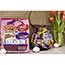 Hershey's® Easter Candy Assortment, 75 Pieces, 33.4 oz. Thumbnail 5