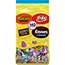 Hershey's Easter Candy Assortment, 140 Pieces, 34.4 oz. Thumbnail 3