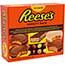 Reese's® Variety Pack Assortment, 44.1 oz., 30/BG Thumbnail 1