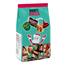 Hershey's® Christmas Milk Chocolate, Reese's, and Rolo Candy Dish Assortment Stand Up Bag, 33.03 oz. Thumbnail 1