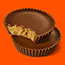 Reese's® Peanut Butter Cups®, King Size, 2.8 oz., 24/BX, 6 BX/CS Thumbnail 2