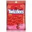 Twizzlers Cherry Nibs, 6 oz. Bag, 12/CS Thumbnail 1