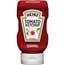 Heinz® Ketchup Table Top, 14 oz., 16/CS Thumbnail 1