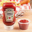 Heinz® Ketchup Table Top, 14 oz., 16/CS Thumbnail 2