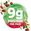 Planters® Nut-Rition Heart Healthy Mix, 1.5 oz., 18/PK Thumbnail 5