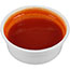 Heinz® Hot Sauce Dipping Cups, 2 oz., 60/CS Thumbnail 2