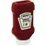 Heinz® Ketchup, 20 oz. Bottle, 30/CS Thumbnail 1