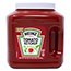 Heinz® Tomato Ketchup Jug, 114 oz Thumbnail 9