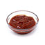 Heinz® Tomato Ketchup Jug, 114 oz Thumbnail 5