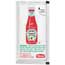 Heinz® Ketchup Single-Serve Packs, 7 g., 1,000/CS Thumbnail 1