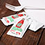 Heinz® Ketchup Single-Serve Packs, 7 g., 1,000/CS Thumbnail 2