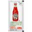 Heinz® Ketchup Single-Serve Packs, 9 g., 200/CS Thumbnail 1