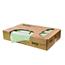 HERY8448YER01 CT