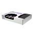 HERZ7660WKR01 CT