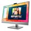 HP EliteDisplay E273m Monitor, 27" Thumbnail 5