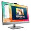 HP EliteDisplay E273m Monitor, 27" Thumbnail 7
