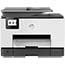 HP OfficeJet Pro 9020 All-in-One Printer Thumbnail 1