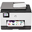 HP OfficeJet Pro 9020 All-in-One Printer Thumbnail 2