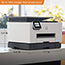HP OfficeJet Pro 9020 All-in-One Printer Thumbnail 3