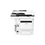 HP LaserJet Enterprise M528f Multifunction Laser Printer, Copy/Fax/Print/Scan, White Thumbnail 3