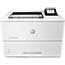 HP LaserJet Enterprise M507n Thumbnail 1