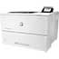 HP LaserJet Enterprise M507n Laser Printer, Print, White Thumbnail 2