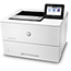 HP HP LaserJet Enterprise M507dng Printer Thumbnail 2