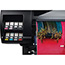 HP Z6810 42-in Production Printer Thumbnail 3