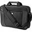 HP Essential Top Load Case, 15.6" Thumbnail 1