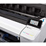 HP DesignJet T1600 36-in Printer Thumbnail 2