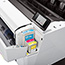 HP DesignJet T1600 36-in Printer Thumbnail 3