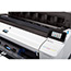 HP HP DesignJet T1600dr 36-in PostScript Printer Thumbnail 2