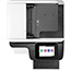 HP HP LaserJet Enterprise M776 M776z Laser Multifunction Printer Thumbnail 3