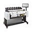 HP HP DesignJet T2600 36-in PostScript Multifunction Printer (3XB78A) Thumbnail 3