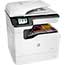 HP PageWide Color 774dn MFP Thumbnail 2
